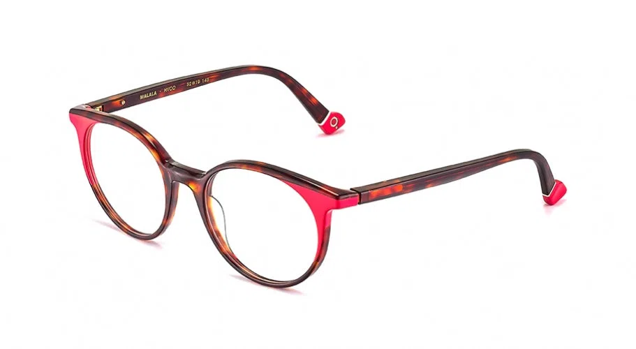 Etnia Barcelona MALALA Eyeglasses - view 49